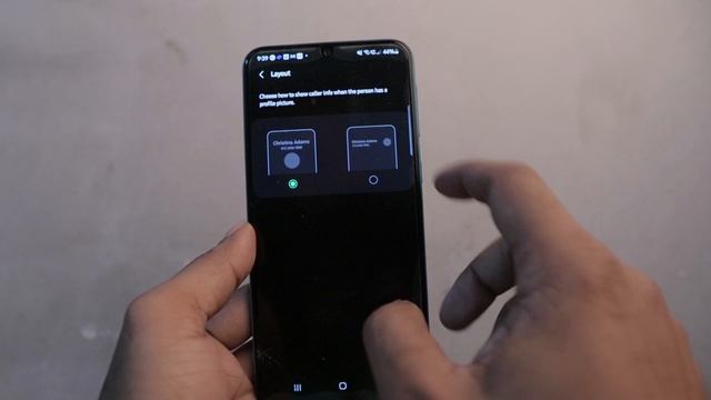 Samsung M30s Android 11 | TOP 5 Features | BONUS tip | OneUI 3.0 смотреть онлайн