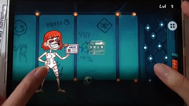 Scary Teacher,Santa Granny 2,Santa Baldi's,Branny,NERF Pranks,PvZ,Troll Quest Horror 3,Ice Scream 3 смотреть онлайн