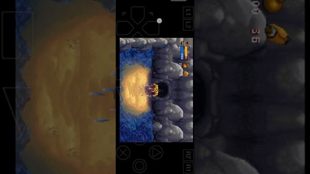 HERC'S ADVENTURE PART 4 FOR ANDROID ,EPSXE смотреть онлайн