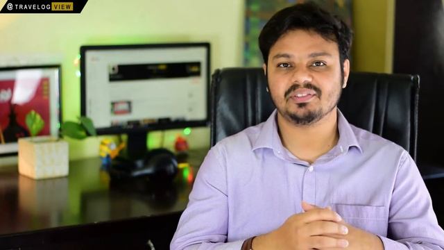 How to Rank your Mobile Application | Tricks to Rank Your Mobile App on Play Store | SEO (Hindi)🔥 смотреть онлайн