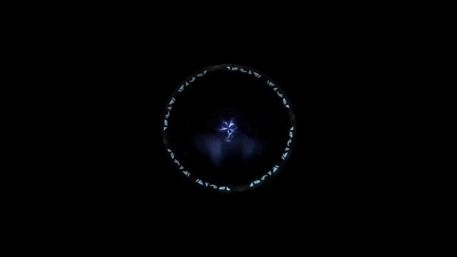 HUNDRED SOUL : THE LAST SAVIOR Gameplay Android / iOS (GLOBAL VERSION) смотреть онлайн