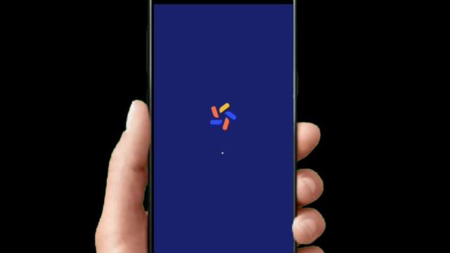 Google Task Mate | Google New Earning App | Google task mate invitation code | Daily ₹500 earn free смотреть онлайн