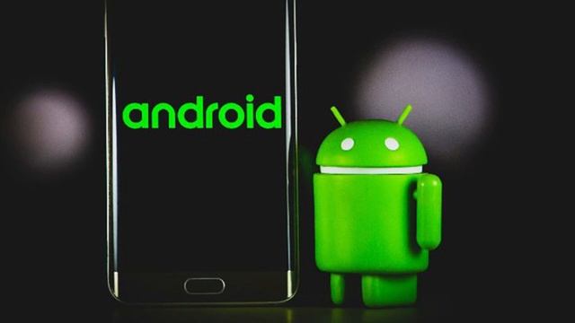 Trap Bells Android Ringtone | Smartphone Ringtone | [Download Link] смотреть онлайн