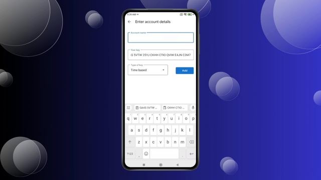 How to Use Google Authenticator App for Instagram | Set up Google Authenticator for Instagram ✅ 202 смотреть онлайн