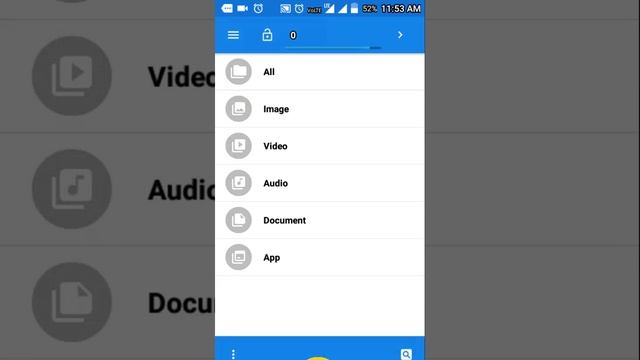 how to save instagram videos without any app смотреть онлайн