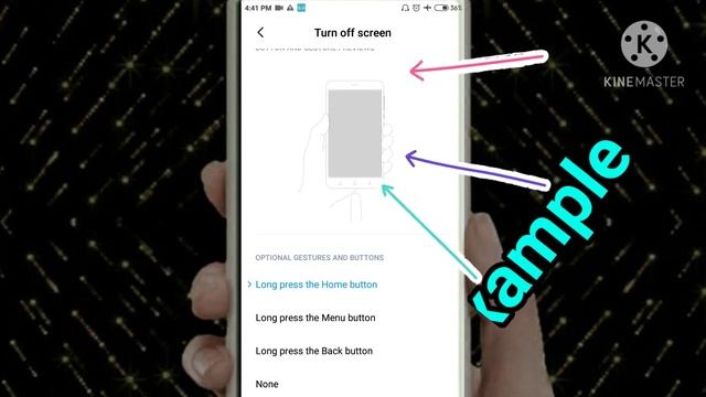 Power Button Not Working Android | Power Button Not Working Android Switch Off смотреть онлайн