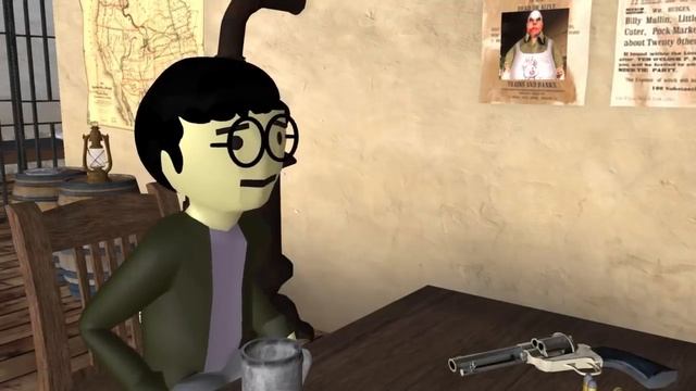 Mr Meat Horror Story Part 1 | Apk Android Game | Horror Movies 2023| Make Joke Horror смотреть онлайн
