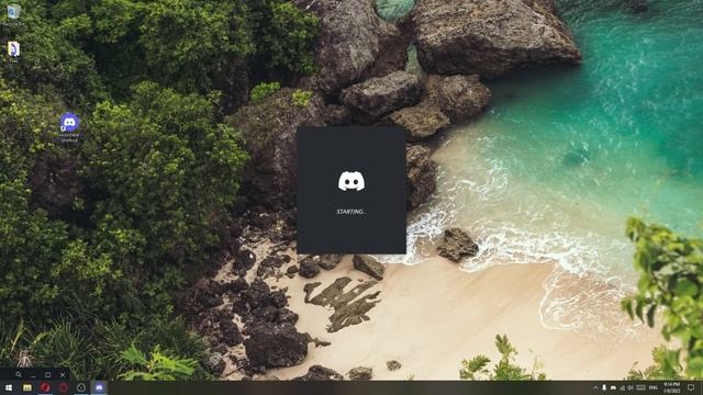 How to Open Multiple Discord Windows! смотреть онлайн