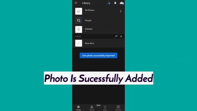 iPhone Photo Editing On Android 🔥 | iphone vivid filter in Android смотреть онлайн