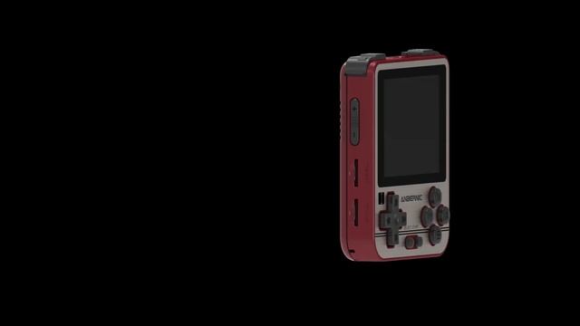 【whatsko】注目を浴びるの新製品【RG280V】登场！！ смотреть онлайн