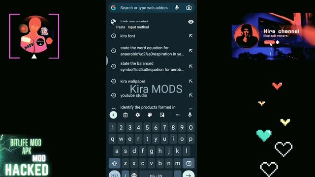 Bitlife Mod Apk 3.12.4| LANDLORD Expansion Pack | stock market |Bitizenship | Time Machine Simulato смотреть онлайн