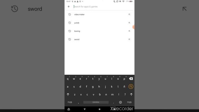 how to get vr chat on mobile before watching look at discp смотреть онлайн