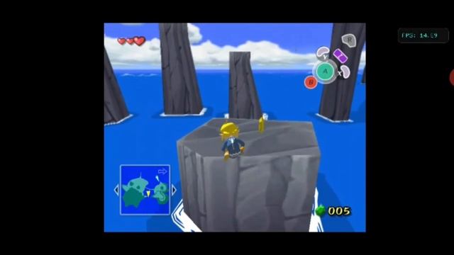 Samsung A20 | Gamecube android emulation test | $200 phone | 10 games 2020 смотреть онлайн