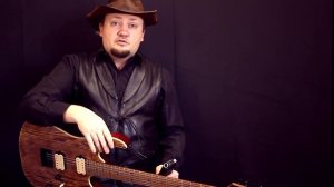 Black Sabbath. Откуда такой стиль игры Tony Iommi? Протезы, струны.