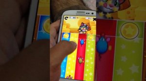 My Talking Tom Review 2013