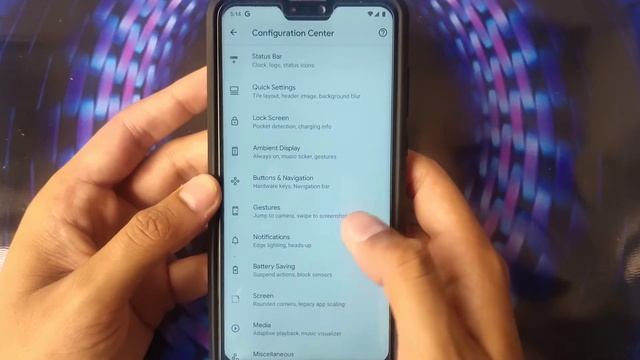 Havoc OS V4.4 Android 11 rom for Asus Zenfone Max Pro M2 | Nice & Stable Rom | Techsoulmate смотреть онлайн