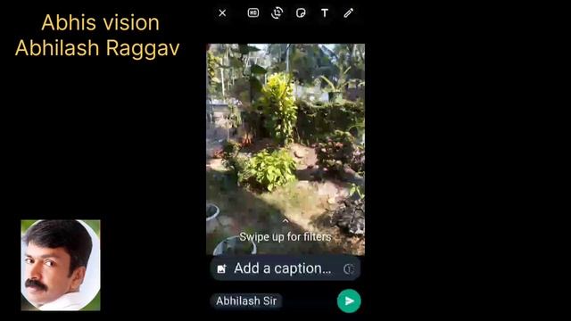 HD Quality mobile photos tricks Malayalam смотреть онлайн