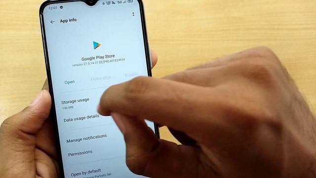 Play Store Download Pending Problem Solved ! 🤩 Playstore Cant Download Apps Pending | Problem Fixed смотреть онлайн
