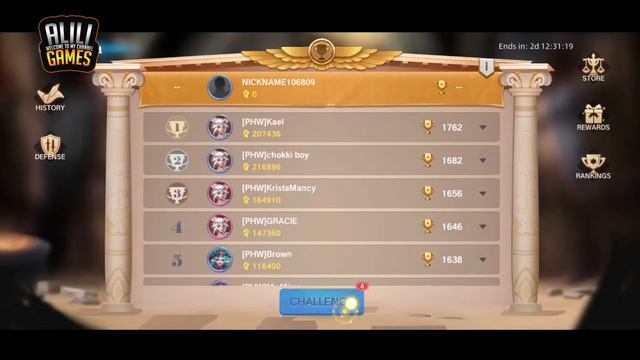 Elemencraft Legends Gameplay Walkthrough Android Apk #1 смотреть онлайн