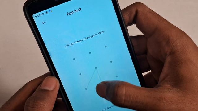 File manager lock kaise lagaye । How to lock file manager in Android। смотреть онлайн