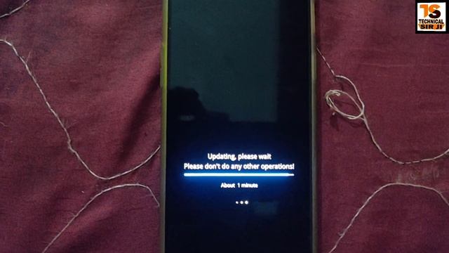 Oneplus Nord 2 Software Update Android 11 New version: DN2101_11_A.11 | Oneplus Nord 2 New Features смотреть онлайн