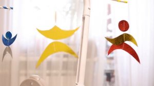 поздравление с 23 февраля СВО Татарстан