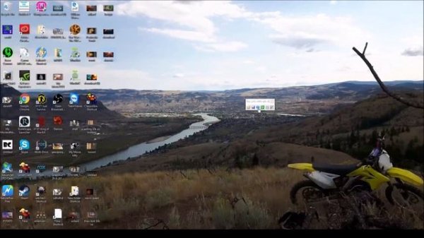 TinyTask - Macro mouse and keyboard recorder free