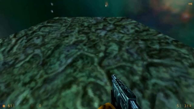 Half Life Source #11 смотреть онлайн
