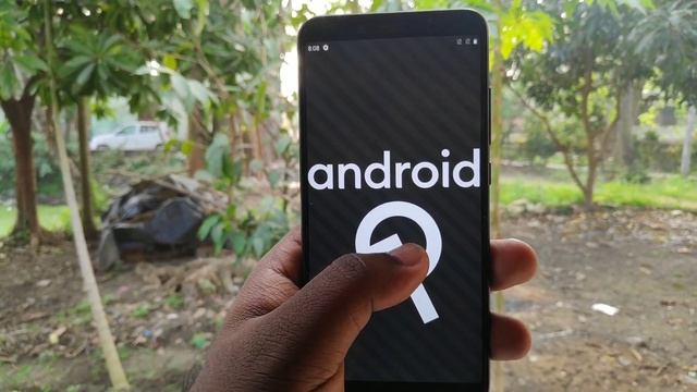 Mi A2 Lite Android 10 Update | Xiaomi Kernel Source Release | Mi A3 Update Delayed 🔥 смотреть онлайн