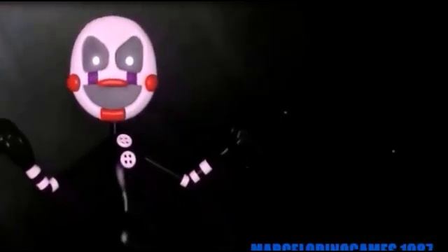 Fnaf World SongsФнаф World Песни