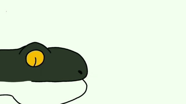 Free to use -- My Snake hiss and bite sound effects смотреть онлайн