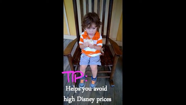 REAL milfs| Top 10 Disney Tips смотреть онлайн