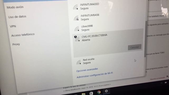 Intentando conectar CMU Mazda 3 смотреть онлайн