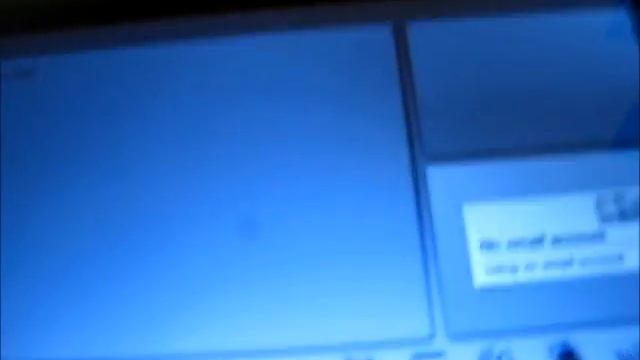 SMB IT Review of Viewsonic G Tablet - PacketDrivers IT Outsourcing смотреть онлайн