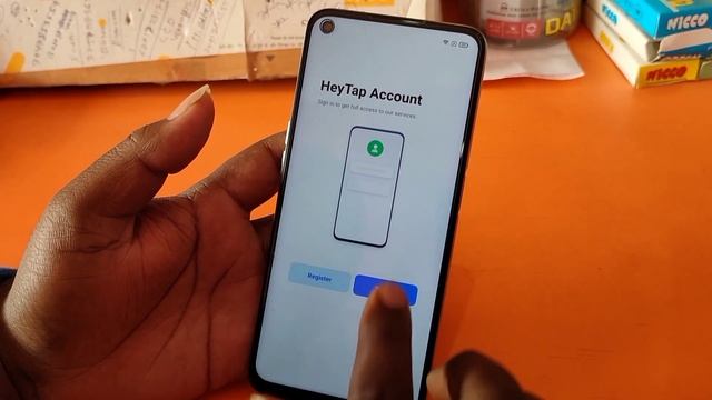 Oppo A53 CPH2127 Frp Bypass | Google Account Lock Remove Without Pc Android 11 | 2022 смотреть онлайн