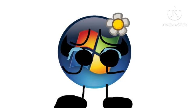 All Windows XP, Vista, 2000 and ME crying voices смотреть онлайн