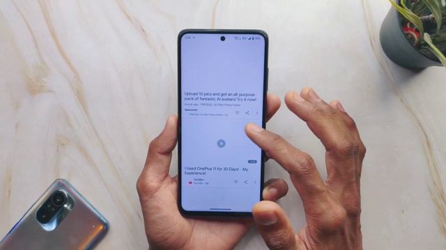Pixel Experience Plus Edition March Update For POCO X3 Pro ⚡ Rebased to QPR2 ⚡ Performance 😱 смотреть онлайн