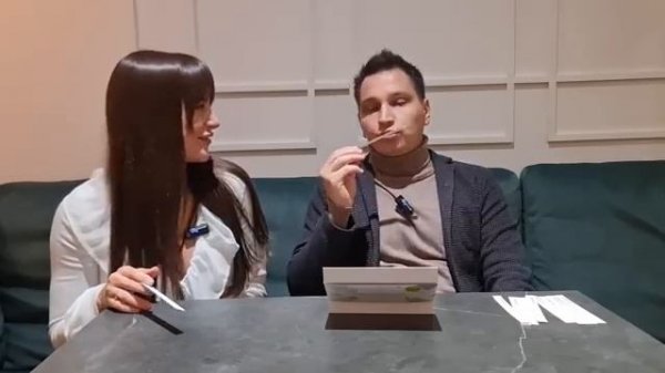 Топ арабских ароматов Aroma Box 73