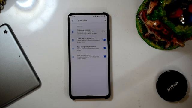 Extended UI 2.1 Android 11 for K20 Pro, Beautiful as Before 😎 смотреть онлайн
