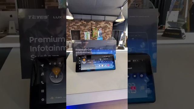 #teyes #shorts смотреть онлайн