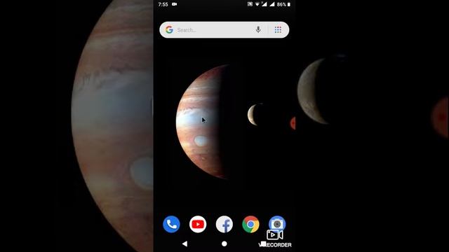 Otg and mouse test on nokia 2.1 смотреть онлайн