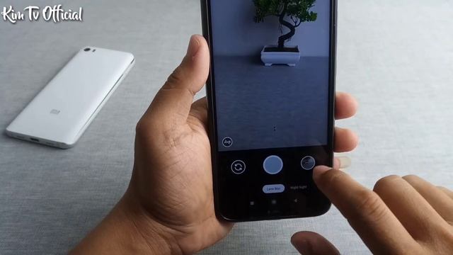 Install Google Camera / GCAM 7.2 Pixel 4 | Tested Redmi Note 8 смотреть онлайн
