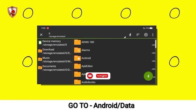 Dream League Soccer 2022 New Android (Offline+Online) 350+ MB HD Graphics | DLS 2022 | 🔥🔥🔥 смотреть онлайн
