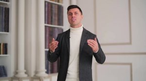 Ведущий на конференцию Сочи, Красная поляна, Краснодар Сергей Морозов