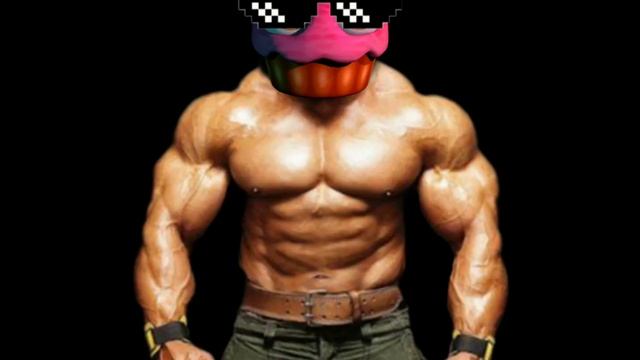 I LIBRI DI FNAF SONO COLLEGATI AI VIDEOGIOCHI?!?! смотреть онлайн