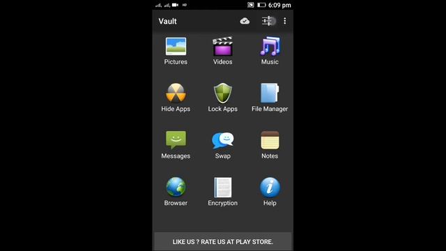 HOW TO OPEN YOUR GF OR BF AUDIO MANAGER APP 100% WORKS [IN HINDI AND URDU] with SEO смотреть онлайн
