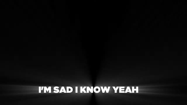 Xxx Tentacion Montage||android edit||@siddhagaming||#siddhacontest ||velocity edit смотреть онлайн