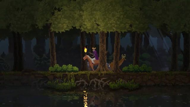 Kingdom New Lands Game Review (Hindi) | Overlooked Ep. 05 смотреть онлайн