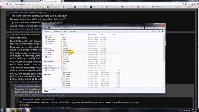 Android Hello World Development tutorial hd смотреть онлайн