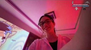 РУМТУР АКУЛИЧ ПО НОВОЙ КВАРТИРЕ